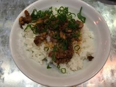 -花月岚拉面(大统五福店)