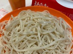 -杨氏青龙虾·羊蝎子(金盛路总店)