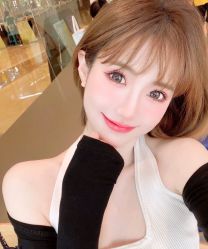 -悦SALON