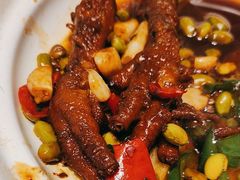 -明丰小渔馆(明月路店)