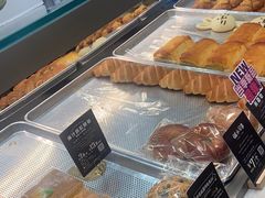 -DEMO黛慕蛋糕(中泰店)