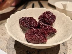 -遇外滩(BFC外滩金融中心店)