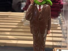 -常识咖啡common sense(春熙路店)