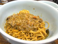 -蟹上黄·蟹黄面·江南糖水(人民广场店)