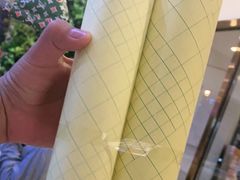 -亮雅轩图文快印连锁24小时(百子湾苹果社区店)