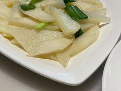 -华盛丰温州大排档(东三环南路店)