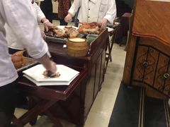 -西安烤鸭店(369烤鸭王店)