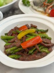 -侒悦缦月子中心·疗愈园区(龙岗店)