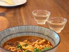 -墨宴(西洋湖店)