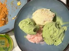 -吉布鲁牛排海鲜自助(成都大悦城店)