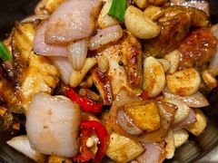 -宁波石浦大饭店(新材料城店)