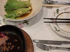 -翠园(北京王府中环店)