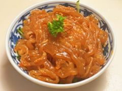 -林四喜·闽南传家菜(鼓浪屿店)