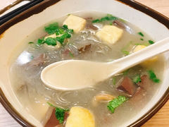 -老上海里弄味道(知春路店)