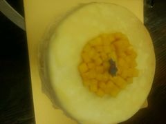 -OL’s Cake鲜荟千层(东风中路店)