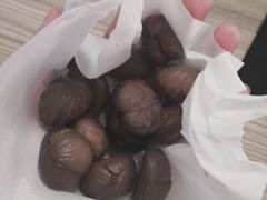 -栗子来了(正弘城店)