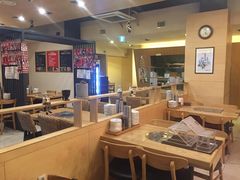 -黄金牧场(明洞总店)