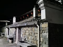-鹿亭中村