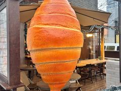 -Briant石窑面包(丰盛里店)