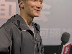 -太平洋影城(紫荆店)