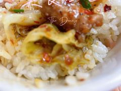 -九九牛肉馆(南山路店)