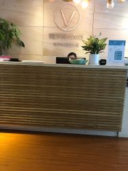 -唯伊美塑身美养连锁