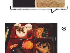 -大冒险家餐厅