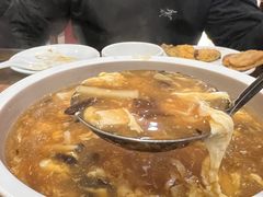 -京天红酒家(虎坊路店)