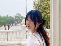 -朝阳公园游乐园