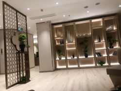 -HQ半永久纹绣纹眉