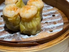 -稻香·金奖烧鹅·35年老字号(IFS国金中心店)