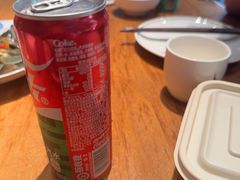 -黄山老妈·土菜(碧桂园店)