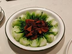 -上海德兴馆(昌里店)