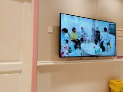 点击看大图 -北京俪婴妇产医院(朝阳大悦城店)