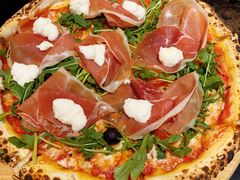 -Alimentari Grande(东湖路店)