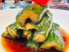 -廊亦舫Lang Yi Fang Restaurant(金桥店)
