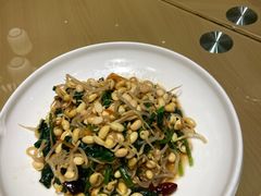 -羊之道草原味道清真餐厅(番禺店)