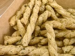 -小赵烧烤(银亿店)