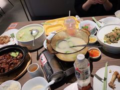 -四道菜·福建菜馆(新街口金鹰店)