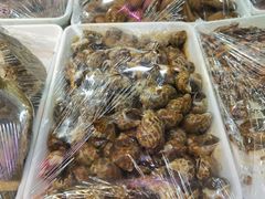 -隆福寺小吃店(东四店)