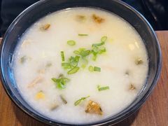 -玖鲜小笼(中山广场店)