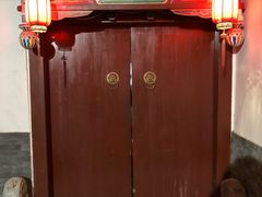 -三品尚院(贝勒府旧址店)