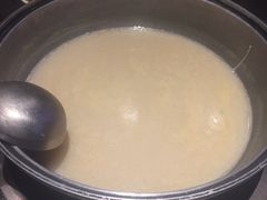 -煲宫(华润万象城店)