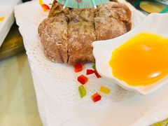 -堂宴·老厦门私房菜(1988仙岳总店)