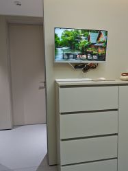 -美莱医疗美容医院