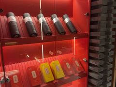 -阿伟海鲜楼·福建菜(延寿店)