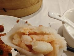 -万山楼海鲜酒家·二十三年老字号