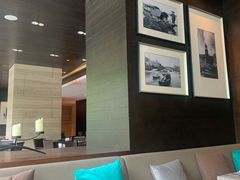 -外滩悦榕庄·海怡西餐厅
