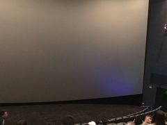 放映厅-博纳国际影城IMAX(中央大道店)
