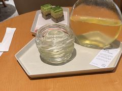 -tea'stone (万象天地店)